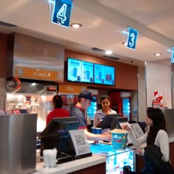 Hoyts