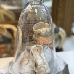 Joy's United Gift Shop