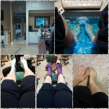 Lee Spa Nails - My experience at Lee Spa Nails Spa pedicure - Nail Salons Near Me - Mooresville, North Carolina Lee Spa Nails - My experience at Lee Spa Nails Spa pedicure - Nail Salons Near Me - Mooresville, North Carolina