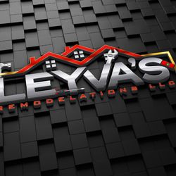 Leyva’s Remodelations