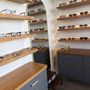 Photo of Clarity Eyecare