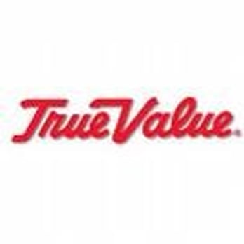 Edwards True Value Hardware - Hardware Stores Near Me - Chicago, Illinois Edwards True Value Hardware - Hardware Stores Near Me - Chicago, Illinois