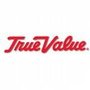 Photo of Edwards True Value Hardware