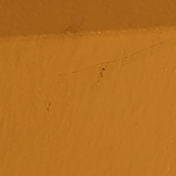 Motel 6 - Cobwebs - Hotels Near Me - Atascadero, California