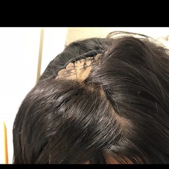 Mintcha Braiding House - Hair Stylists Near Me - Richmond, Virginia