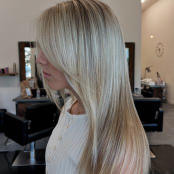 Glossd Studio - Hair Stylists Near Me - Pleasant Grove, Utah Glossd Studio - Hair Stylists Near Me - Pleasant Grove, Utah