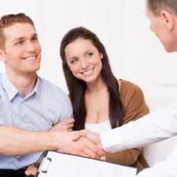 Terry Rogers, Attorney at Law - Personal Injury Law Near Me - Boulder, Colorado Terry Rogers, Attorney at Law - Personal Injury Law Near Me - Boulder, Colorado