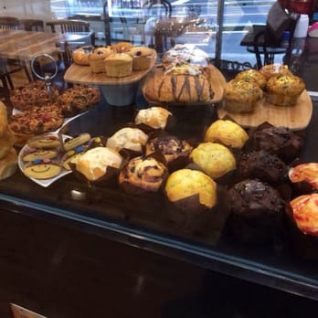 Mist - Breakfast & Brunch Near Me - Haymarket, NSW Mist - Breakfast & Brunch Near Me - Haymarket, NSW