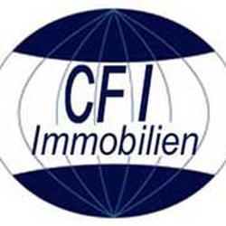 Immobilienbüro ConFairImmoteam