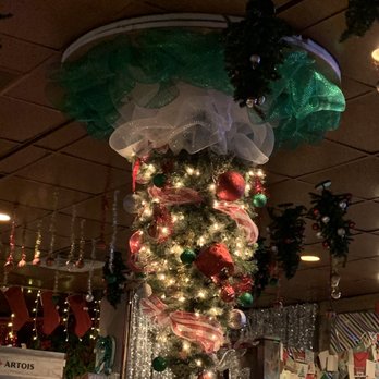 Porch Swing Pub - Pubs Near Me - Houston, Texas Porch Swing Pub - Pubs Near Me - Houston, Texas