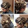 Photo of Stars Salon