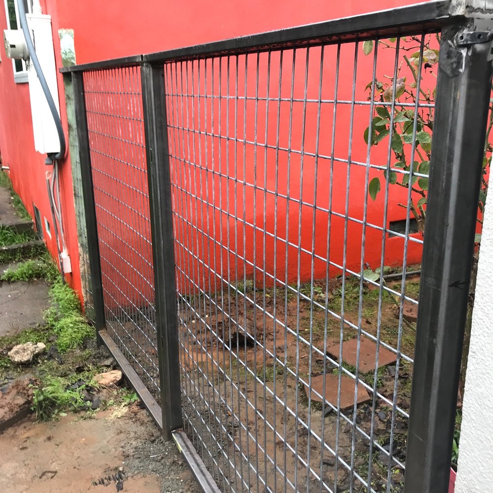 Top Pick Mobile Welding - Metal Fabricators Near Me - Sacramento, California Top Pick Mobile Welding - Metal Fabricators Near Me - Sacramento, California