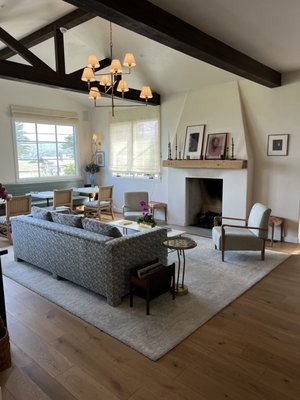 Villa Mara Carmel by null
