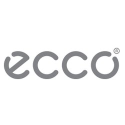 ecco store new york