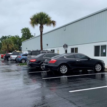 webuyanycar.com - Car Buyers Near Me - Jupiter, Florida webuyanycar.com - Car Buyers Near Me - Jupiter, Florida