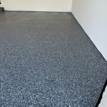 Epoxy Surface Professionals - Flooring Near Me Epoxy Surface Professionals - Flooring Near Me