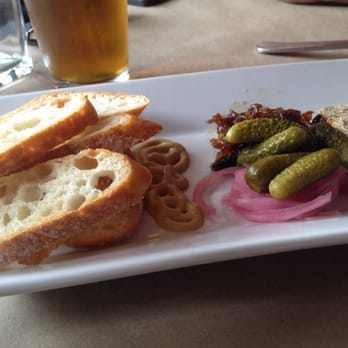 Lucky Restaurant - Wine Bars Near Me - Roanoke, Virginia Lucky Restaurant - Wine Bars Near Me - Roanoke, Virginia
