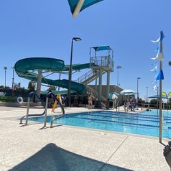 Clark Park