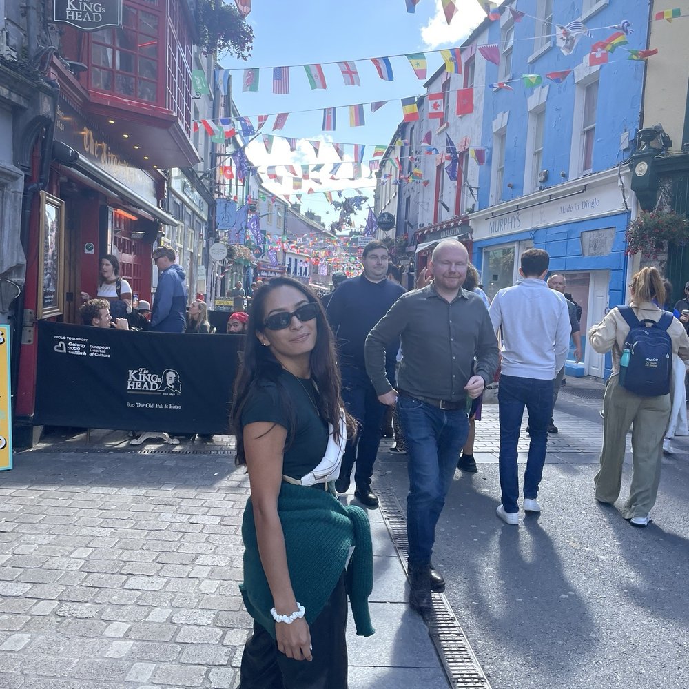 Wild Rover Tours - Tours Near Me - Dublin, D Wild Rover Tours - Tours Near Me - Dublin, D