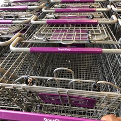 Stop&Shop