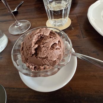 Risata Cucina - Chocolate Gelato - Italian Near Me - Robbinsdale, Minnesota Risata Cucina - Chocolate Gelato - Italian Near Me - Robbinsdale, Minnesota