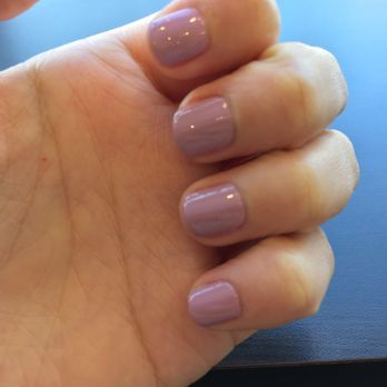 Angel City Nail Spa - Air bubbles - Nail Salons Near Me - Bay Ridge, New York Angel City Nail Spa - Air bubbles - Nail Salons Near Me - Bay Ridge, New York