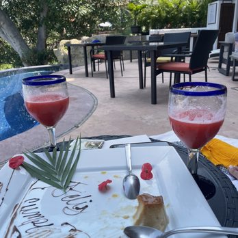 Villa Divina - Hotels Near Me - Puerto Vallarta, JAL
