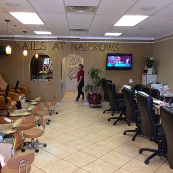 Nails At Narrows - Nail Salons Near Me - Birmingham, Alabama Nails At Narrows - Nail Salons Near Me - Birmingham, Alabama