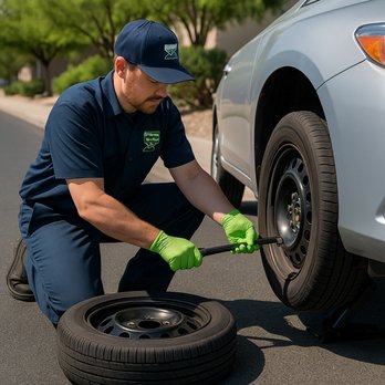 Freeway Towing & Storage - Towing Near Me - Phoenix, Arizona Freeway Towing & Storage - Towing Near Me - Phoenix, Arizona