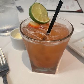 Ruth's Chris Steak House - Steakhouses Near Me - Lafayette, Louisiana Ruth's Chris Steak House - Steakhouses Near Me - Lafayette, Louisiana