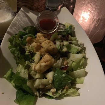 Pizzeria Manglar - Manglar Salad - Pizza Near Me - Tulum, ROO Pizzeria Manglar - Manglar Salad - Pizza Near Me - Tulum, ROO