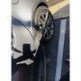Photo of Diamonds Collision Center