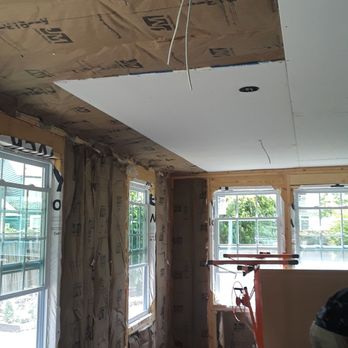 ALB home Improvements - Roofing Near Me ALB home Improvements - Roofing Near Me