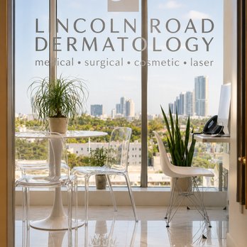 Lincoln Road Dermatology - Lincoln Road Dermatology | Miami Beach, Florida - Dermatologists Near Me - Miami Beach, Florida Lincoln Road Dermatology - Lincoln Road Dermatology | Miami Beach, Florida - Dermatologists Near Me - Miami Beach, Florida