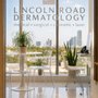 Lincoln Road Dermatology
