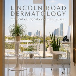 Lincoln Road Dermatology - Lincoln Road Dermatology | Miami Beach, Florida