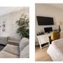 Photo of Select Home Builders