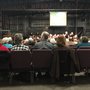 Photo of Regency Park Church of the Nazarene