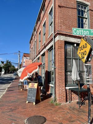 Bread & Friends by null Bread & Friends by null