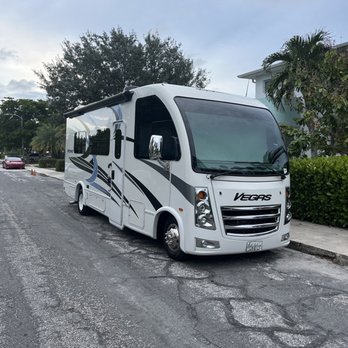 Details on Details - RV detail - Auto Detailing Near Me - Delray Beach, Florida Details on Details - RV detail - Auto Detailing Near Me - Delray Beach, Florida