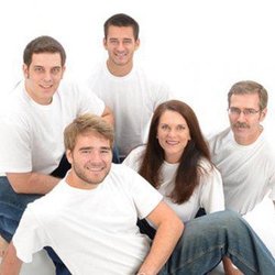Kleinheinz Dentistry - Kleinheinz Dentistry: Jeffrey Kleinheinz, DDS is a Family Dentistry serving Charlotte, NC