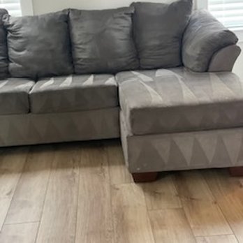 The Maids - Home Cleaning Near Me - Frederick, Maryland