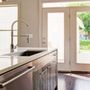 Photo of MB Plumbing