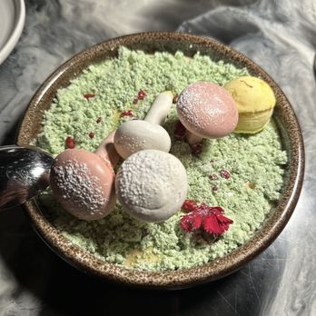 Musaafer - mishti doi - Indian Near Me - Houston, Texas