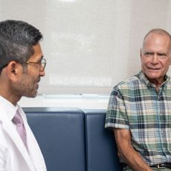 Metropolitan Neurosurgery Brain & Spine