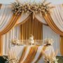 Nayca Luxury Events