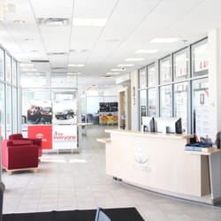 Toyota of Boardman