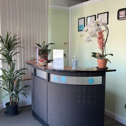 Avee 9 Spa