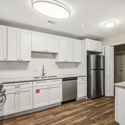 Summit East Ridge by Asset Living