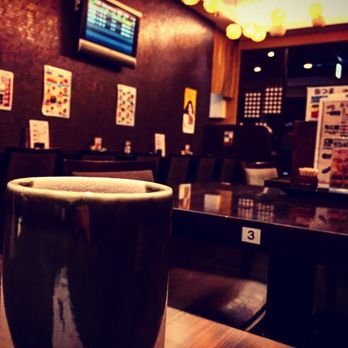 たこぽん - Updated November 2025 - 10 Photos - 中央区神戸空港1番